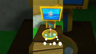 Cara Mabar di super bear no beta Beta ya gusii #superbear