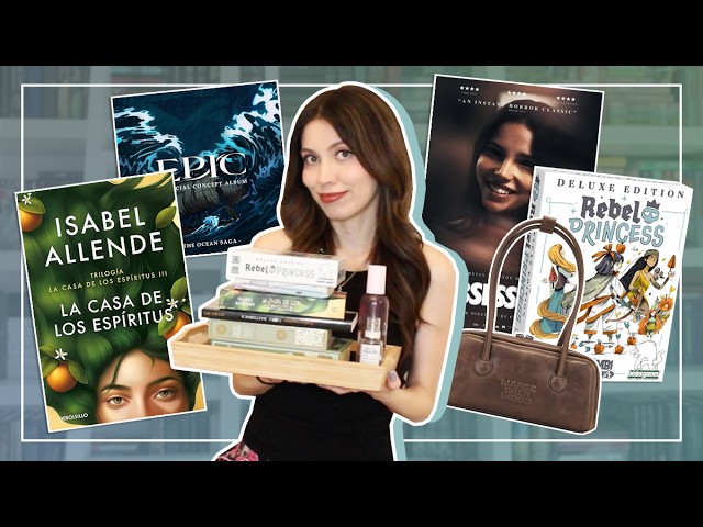 Vídeo relacionado con A Timeless Romance Anthology: Old West Collection: Volume 7