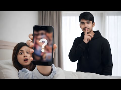 Arohi Mim – 3.24 Seconds Link