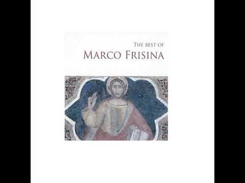 Marco Frisina The Best Of
