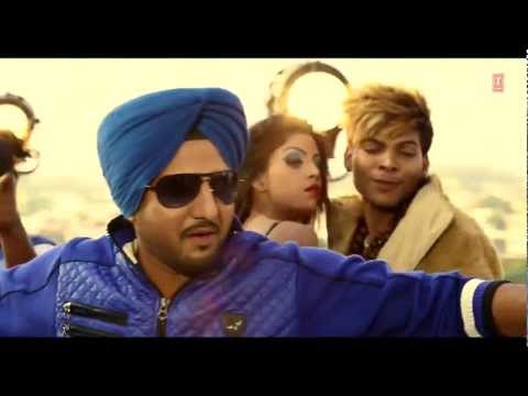 Glassi Song Full Video Jassi Sekhon | First Impression