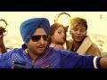 Glassi Song Full Video Jassi Sekhon First Impression
