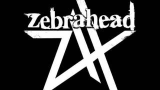 Zebrahead - Are you for real?