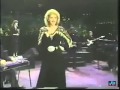 Reba McEntire - Little Rock