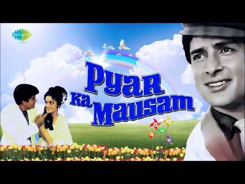 R.D. Burman - Claps & Chutki 15-6-2021