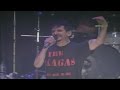 La Polla Records - Cara Al Culo [Viña Rock 2003]