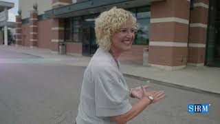 Soul of the Company with Dick's Sporting Goods | SHRM Students