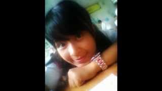 Download lagu judika-bukan dia tapi aku.wmv mp3