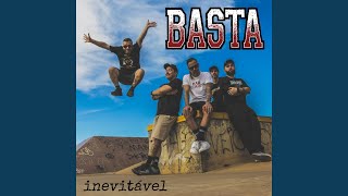 Download lagu Inevitável mp3