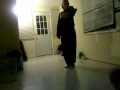 Video 63 Wmv