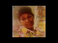 Aretha Franklin -  My Coloring Book