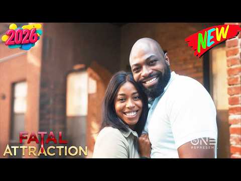 { Feb 09 2026} Fatal Affairs 2026 🌹🌹S16Ep27 |  A Sinister Rage🌹🌹True Crime Stories Full Episodes 🌹