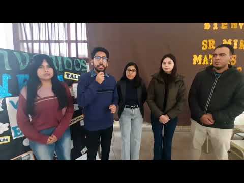 El 71% de alumnos desvinculados de San Martín volvieron a su escuela
