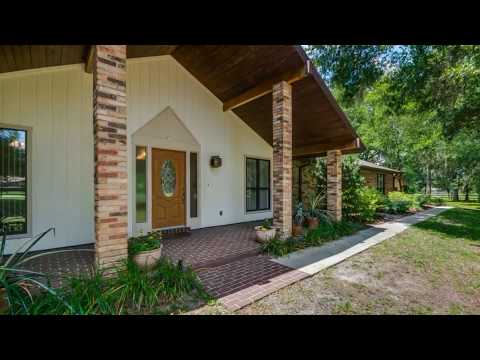 740 NE 120th St Ocala Home For Sale FL 34479