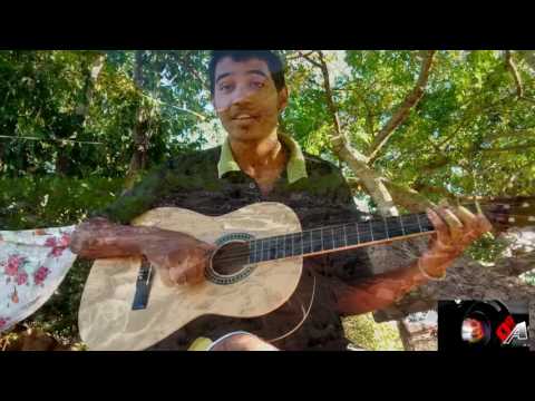 OS  ABENÇOADOS PRODUÇÕES E EVENTOS FEZ O CLIP  DO  ELIZEU  ALVES FELIX