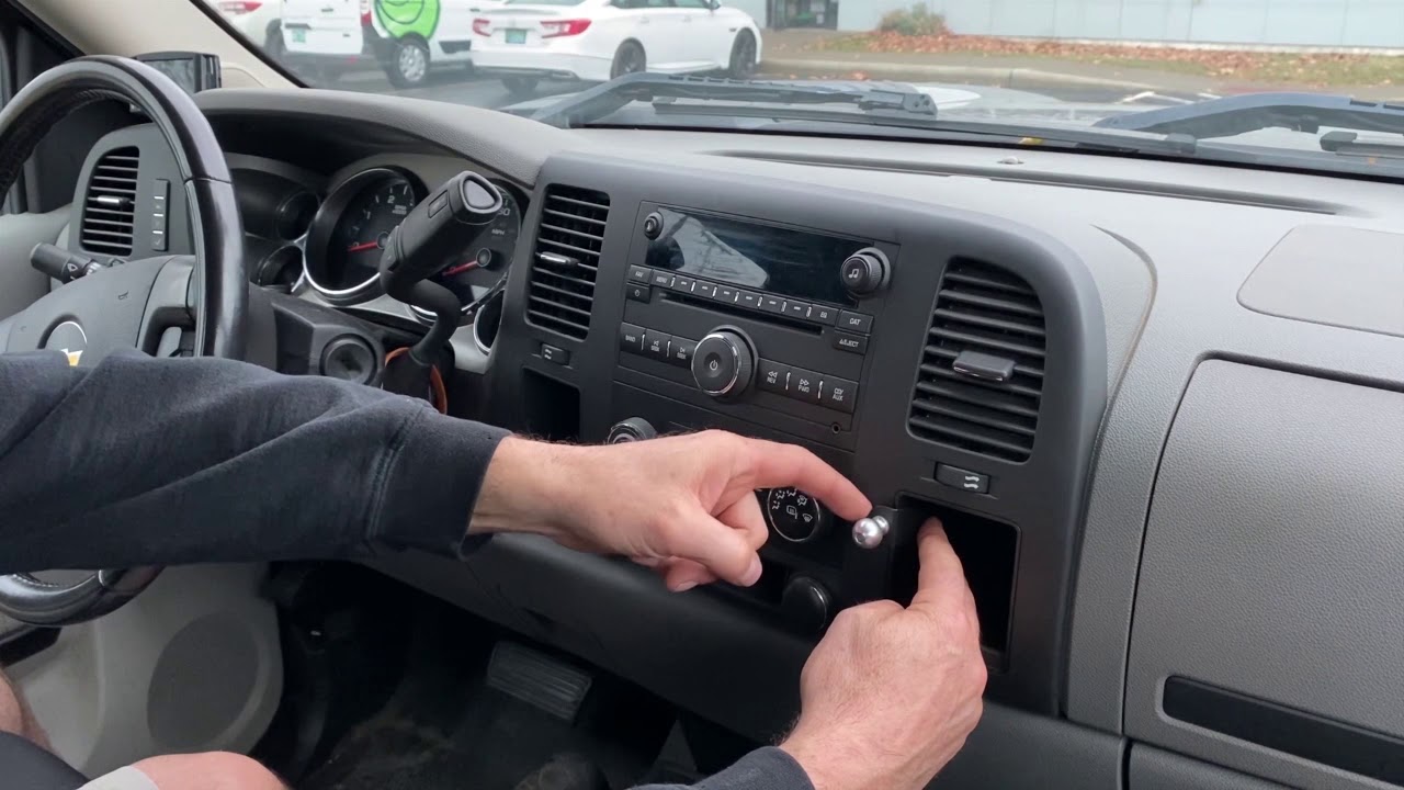 Installation video thumbnail
