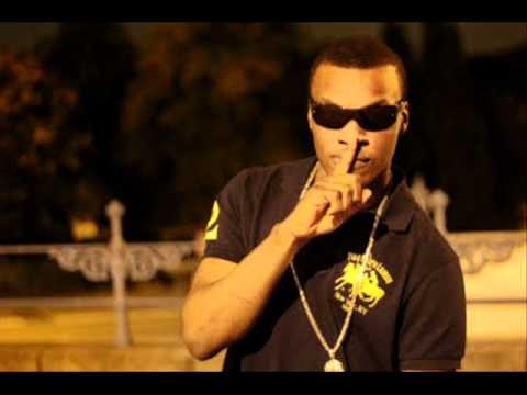 SNEAKBO FT MAVADO - WARN THEM