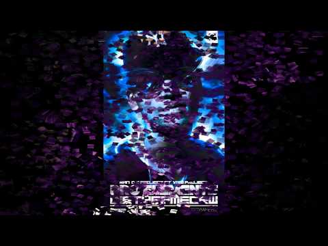 CRIMS FT MANDO & PRO ELEMENTS - IEDEREEN GAAT LOS (Produced By Jc Music)