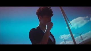 A.CHAL - Love N Hennessy (Remix) Ft. 2 Chainz &amp; Nicky Jam (Official Fan Video)