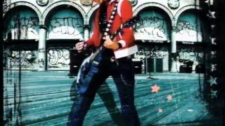 Krystal Meyers: Anticonformity (CZ titulky)