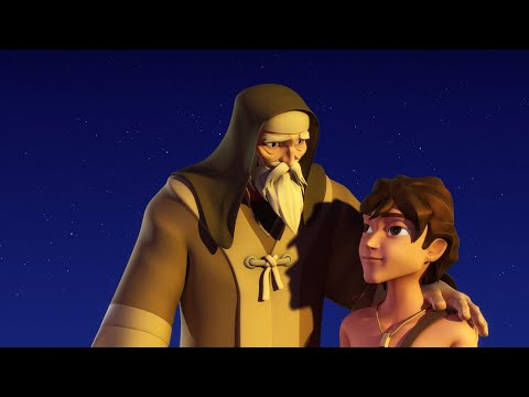 Asfel ameqṛan - Adlis n tmusni - Aḥric 1 tadwilt 2 -  tidwilin  s lekmal-nsent