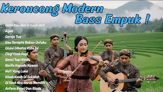 Download lagu Keroncong Lawas Paling Merdu – Ayah, Benci Tapi Rindu, Gereja Tua mp3