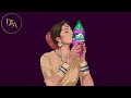 Yeh Ishq Hai FarooqGotAudio Remix Jab We Met Hip Hop Trap Mix