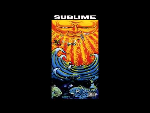 Video thumbnail for Prophet (Demo)