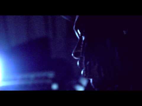 Pren Green - Kush Bars & Codiene (Music Video)