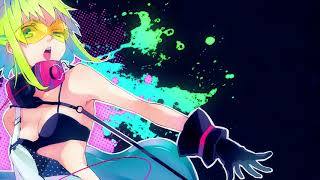 Cover art for Mousou Kajitsu