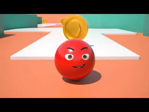 Color Smash