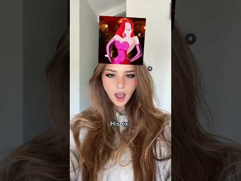 His reaction 🤣🤣🤣 #shortvideo #relatable #school #love #funny #comedy #couple #short #shorts