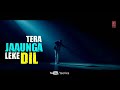 Muqabala Song Status Muqabala New Song Status 30 Second Bollywood Status