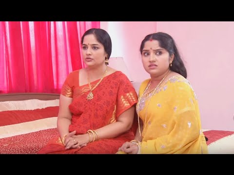 Pattusaree I Episode 373 - Part 2 I Mazhavil Manorama