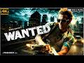 Wanted 2009 Full Movie Salman Khan Ayesha Takia Official Hindi Movie