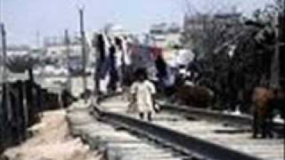 Ratos de Porão-Pobreza.FMI