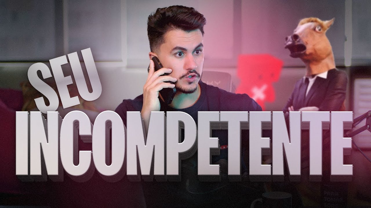 NÃO GEREI RESULTADOS PRO MEU CLIENTE - O QUE FAZER, GESTOR DE TRÁFEGO?