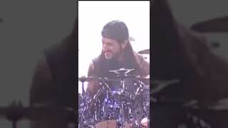 Download lagu Unholy Confession intro by Avenged Sevenfold ft. Mike Portnoy (live) #foREVer mp3