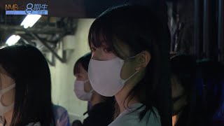 [閒聊] 本日行程與閒聊 220321