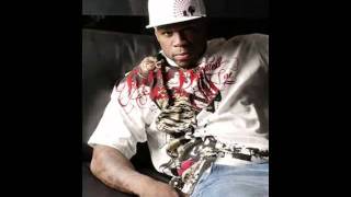 50 Cent - C.R.E.A.M. 2009