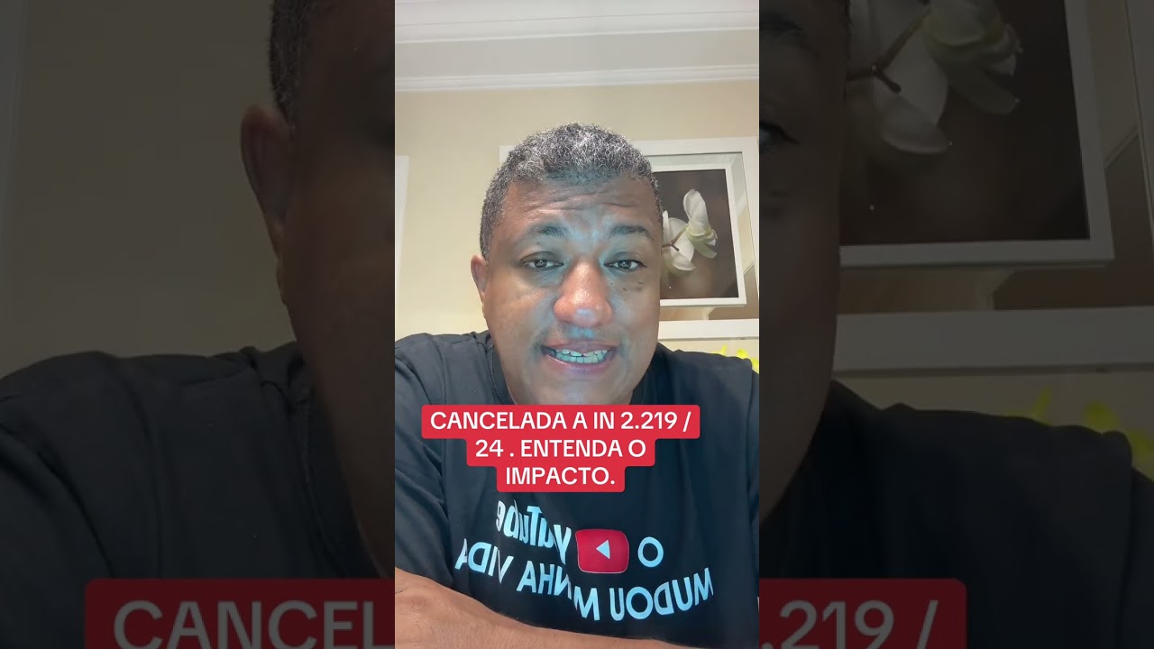 🚨 VAI FICAR PIOR? ENTENDA O QUE HÁ POR TRÁS DA FISCALIZAÇÃO DO PIX!