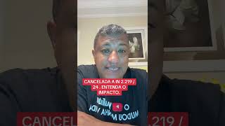 🚨 VAI FICAR PIOR? ENTENDA O QUE HÁ POR TRÁS DA FISCALIZAÇÃO DO PIX!