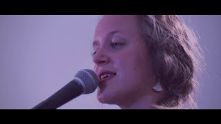 Olybird - Seize the day - Live Session 2/3