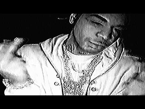 [FREE] Ken Carson Type Beat - "im da problem"