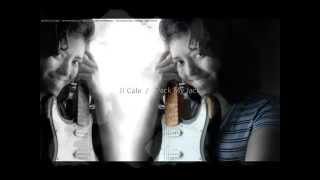 JJ Cale . Pack My Jack Blues / VideoBook . Artexpreso 2015