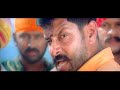 Koduva Meesai 4K Video Song கொடுவா மீசை Dhool Vikram Jyothika Reema Sen Vidyasag