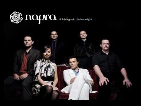 NAPRA: Ballada | Ballad