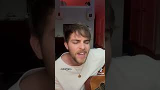 Love this song Ricky manning waterbed