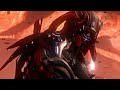 Vídeo de jugabilidad de Warframe  Todas las Plataformas  INGAMEITEM