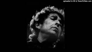 Bob Dylan live , Desolation Row Bethlehem 1995